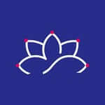 Lotus Mais